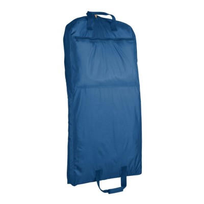 Augusta Sportswear 570