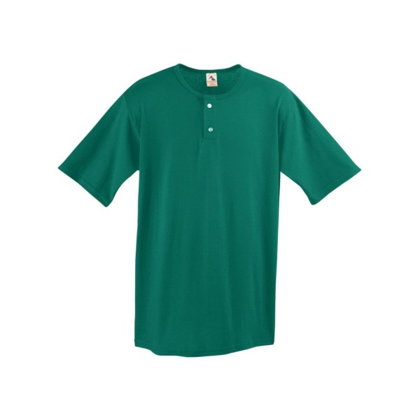 580 Augusta Sportswear Dark Green