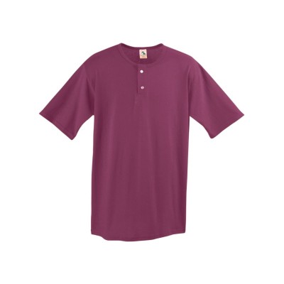 Augusta Sportswear 580