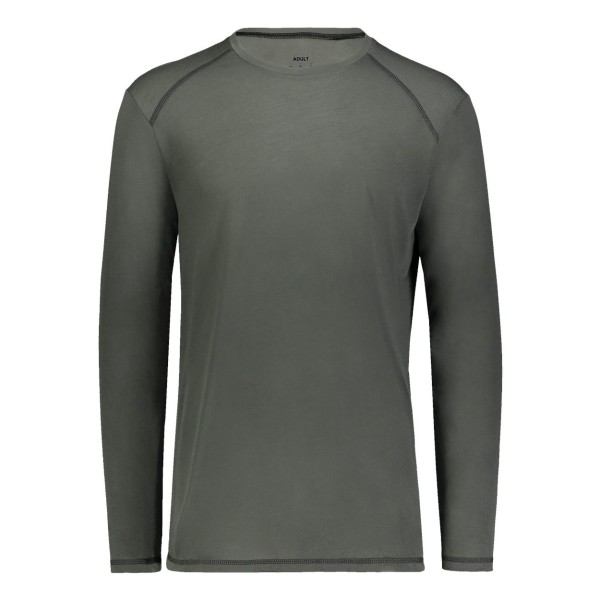 6845 Augusta Sportswear Iron