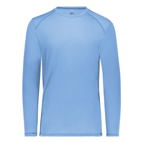 6845 Augusta Sportswear Lake