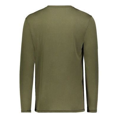 Augusta Sportswear 6845 Augusta Sportswear 6845