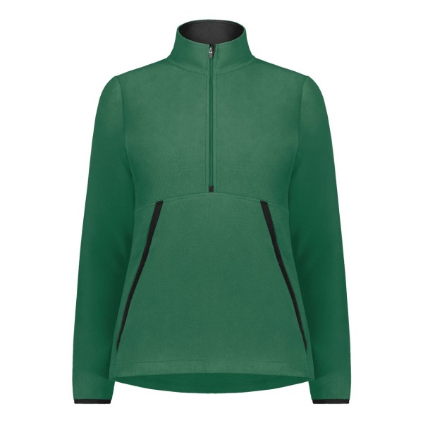 6857 Augusta Sportswear Dark Green