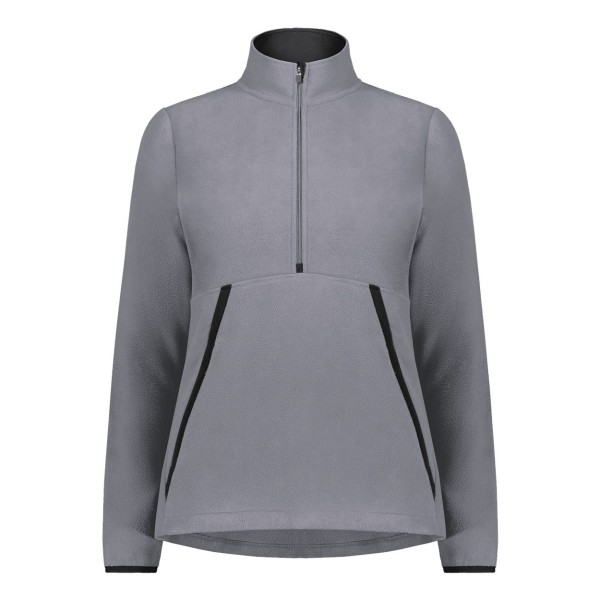 6857 Augusta Sportswear Graphite