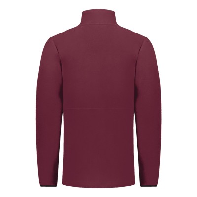 Augusta Sportswear 6857