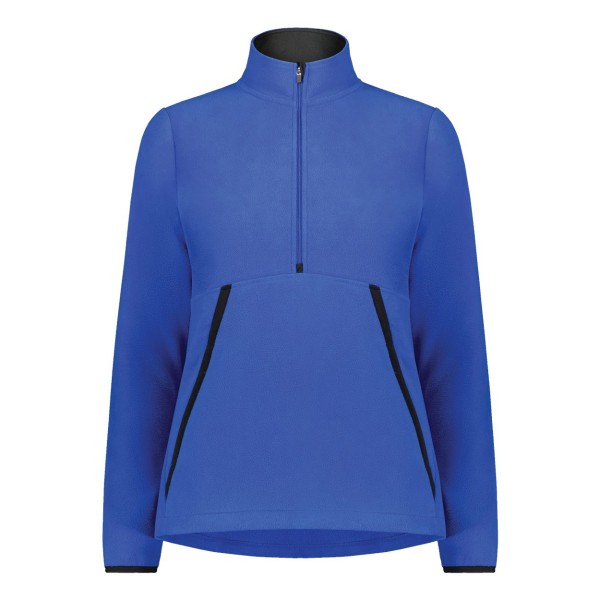 6857 Augusta Sportswear Royal