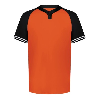 Augusta Sportswear 6905