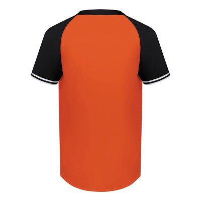 Augusta Sportswear 6905