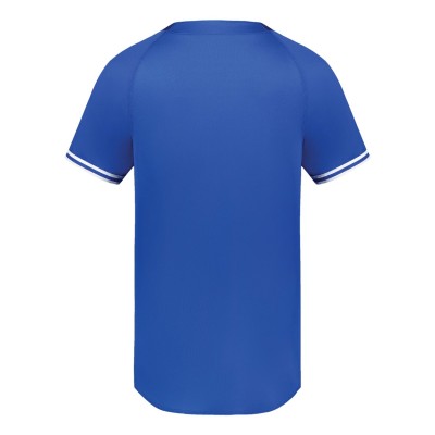 Augusta Sportswear 6905