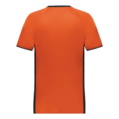 Augusta Sportswear 6908