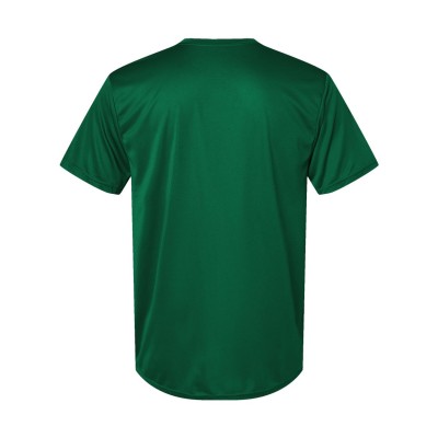 Augusta Sportswear 790