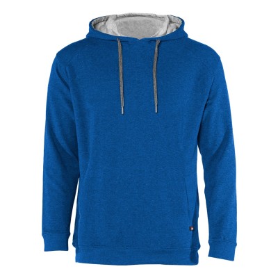 Badger 1050 Royal