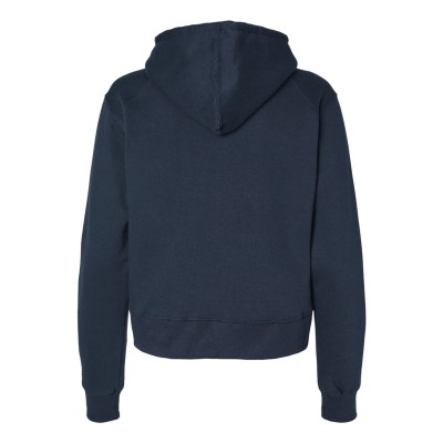 Badger 1261 Badger 1261
