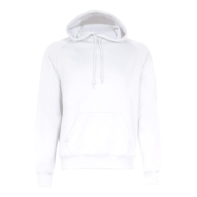 Badger 1460 White
