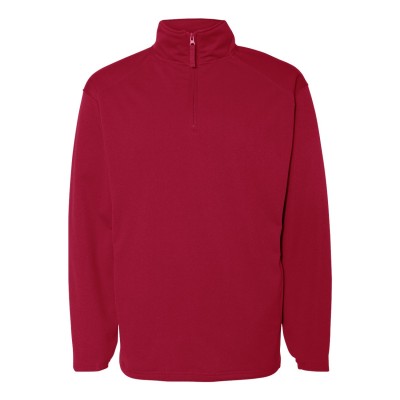 Badger 1480 Red