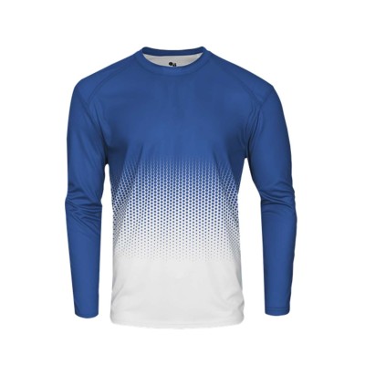 Badger 2224 Royal