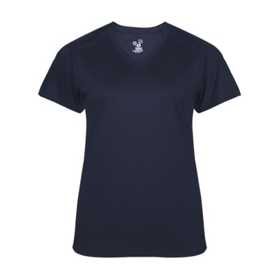 Badger 4062 Navy