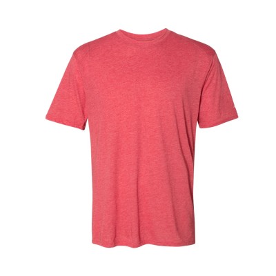 Badger 4940 Red Heather