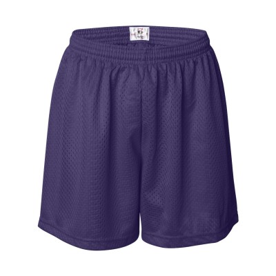 Badger 7216 Purple