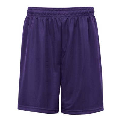 Badger 7239 Purple