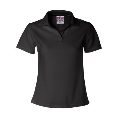 Bayside 1050 Black