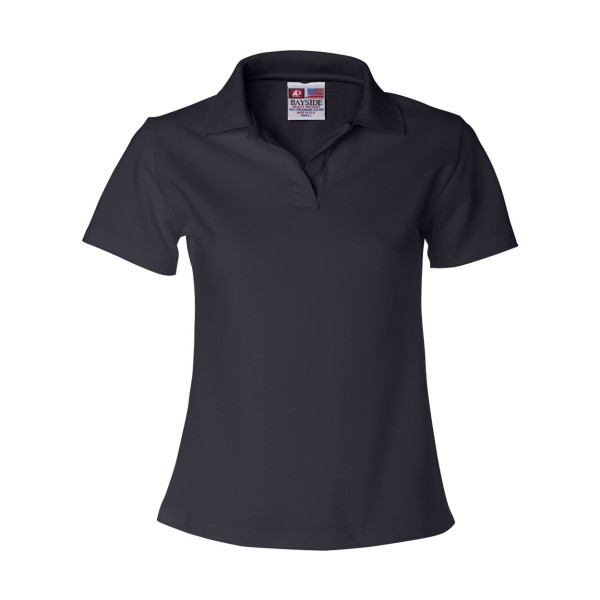 1050 Bayside Navy