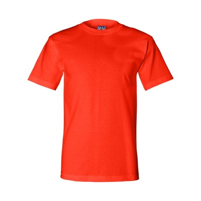 Bayside 2905 Orange