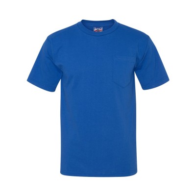 Bayside 3015 Royal Blue