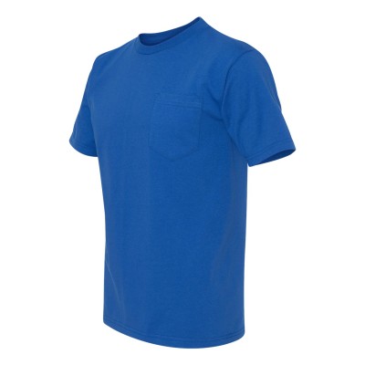 Bayside 3015