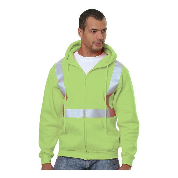 3790 Bayside Lime Green
