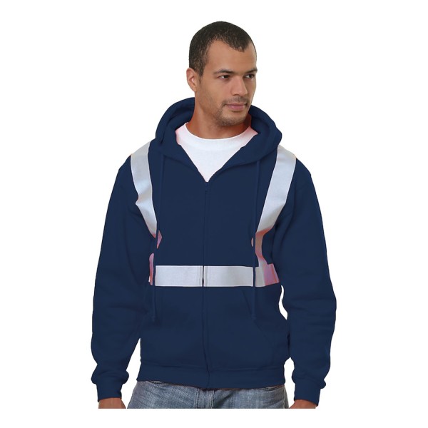 3790 Bayside Navy