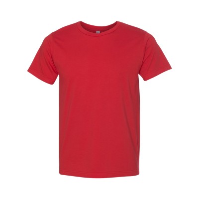 Bayside 5000 Red