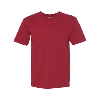 Bayside 5040 Cardinal