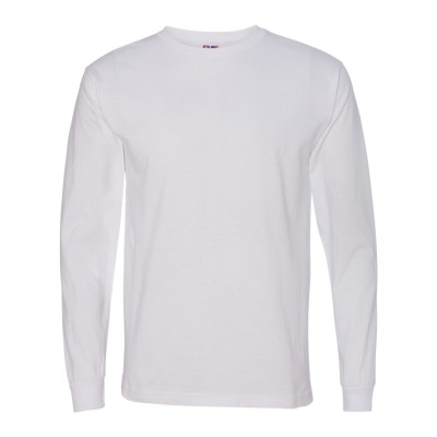 Bayside 5060 White