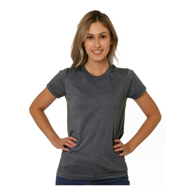 Bayside 5810 Tri Dark Grey
