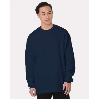 Bayside 8205 Navy
