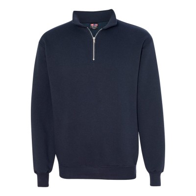 Bayside 920