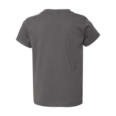 Bella + Canvas 3001T