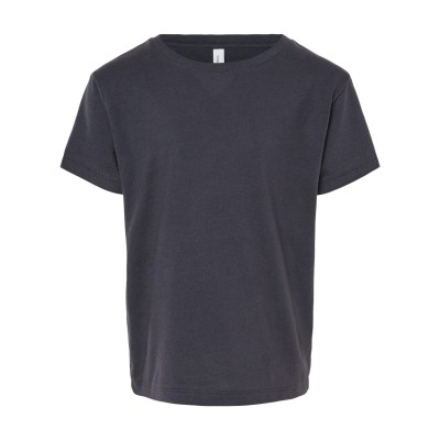 Bella + Canvas 3001T