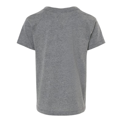 Bella + Canvas 3001T