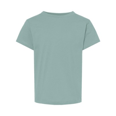 Bella + Canvas 3001T