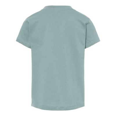 Bella + Canvas 3001T