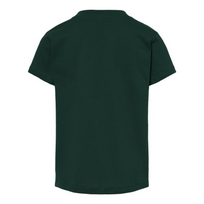 Bella + Canvas 3001T