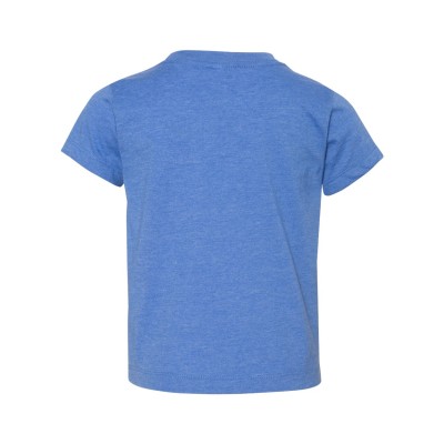 Bella + Canvas 3001T