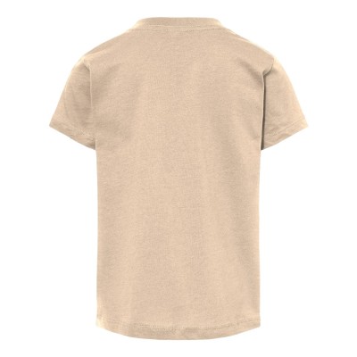 Bella + Canvas 3001T