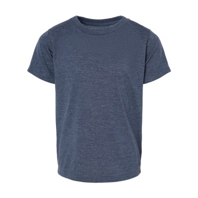 Bella + Canvas 3001T