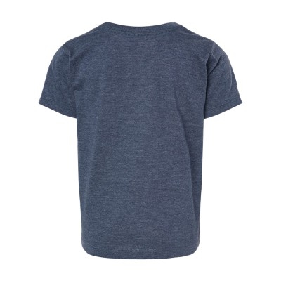 Bella + Canvas 3001T