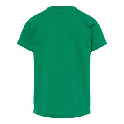 Bella + Canvas 3001T