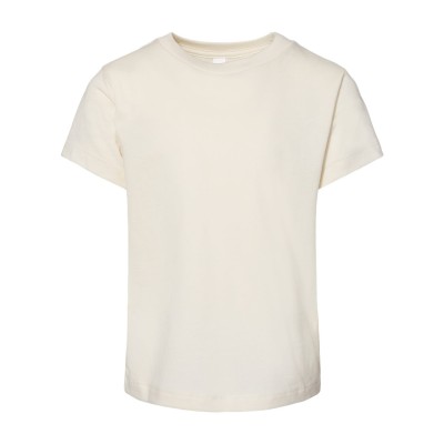 Bella + Canvas 3001T