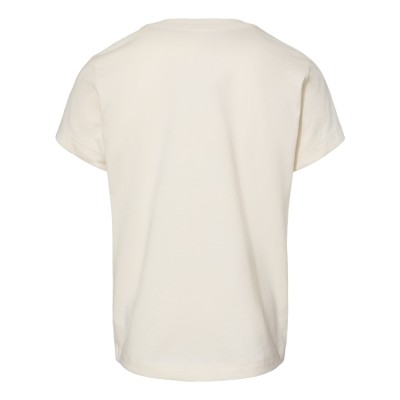 Bella + Canvas 3001T